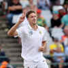 Article image for: <i class="tbold">Morne Morkel</i> (South Africa)