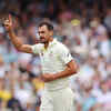 Article image for: <i class="tbold">Mitchell Starc</i>