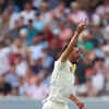 <i class="tbold">Mitchell Starc</i>