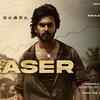 Article image for: Peddha Kapu: Part 1 - Official Teaser