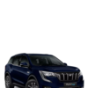 Article image for: <i class="tbold">Mahindra</i> & <i class="tbold">Mahindra</i>