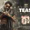 Article image for: Ronny - Official Teaser