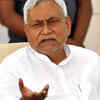 Article image for: BJP may go for early Lok Sabha polls: CM