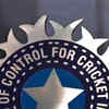 Article image for: Indian cricket team at <i class="tbold">asian games</i>