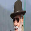 Article image for: <i class="tbold">Narendra Modi</i>