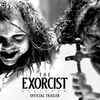 Article image for: The Exorcist: Believer - Official Hindi Trailer