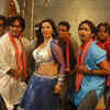 Article image for: New pictures of <i class="tbold">Sambhavna Seth</i>