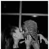 Article image for: <i class="tbold">Big Sean</i>