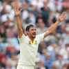 Article image for: <i class="tbold">Mitchell Starc</i>