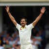Article image for: <i class="tbold">Mitchell Starc</i> (Australia)