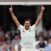 Article image for: <i class="tbold">Mitchell Starc</i>