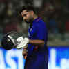 Article image for: <i class="tbold">Rishabh Pant</i>