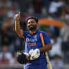<i class="tbold">Rishabh Pant</i>
