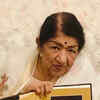 Article image for: Trending photos of <i class="tbold">Vande Mataram</i> on TOI today