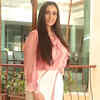 Article image for: When <i class="tbold">Manisha Koirala</i> shocked everyone with her post saying ''My husband has become my enemy'