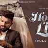Article image for: Listen To The Latest Haryanvi Song Hostel Life Sung By Khasa Aala Chahar