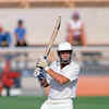 Article image for: <i class="tbold">John Wright</i> (NZ): 930 runs