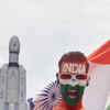 Article image for: Check out our latest images of <i class="tbold">chandrayaan 3</i>