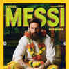 Article image for: <i class="tbold">Lionel Messi</i>