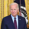 Article image for: <i class="tbold">Joe Biden</i>