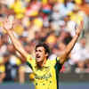 Article image for: <i class="tbold">Mitchell Starc</i> (Aus)