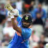 <i class="tbold">Rishabh Pant</i>