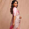Article image for: Trending photos of <i class="tbold">Reba Monica John</i> on TOI today