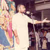 Article image for: <i class="tbold">Narendra Modi</i>'s pictures