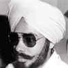 Article image for: <i class="tbold">Narendra Modi</i>'s pictures