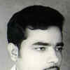 Article image for: <i class="tbold">Narendra Modi</i>'s pictures
