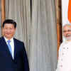 Article image for: <i class="tbold">Narendra Modi</i>'s pictures