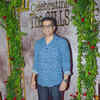 Article image for: Click here to see the latest images of <i class="tbold">Aman Gill</i>