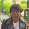 Article image for: <i class="tbold">Duniya Vijay</i>'s advise to his daugters
