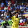 Article image for: <i class="tbold">Mitchell Starc</i> (Aus)