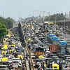 Article image for: 4. <i class="tbold">faridabad</i>, Harayana