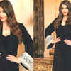 Article image for: <i class="tbold">Aishwarya Rai</i> Bachchan gets trolled for her latest pictures; here's why