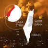 Article image for: 10 interesting facts about Gaza Strip