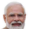 Article image for: <i class="tbold">Narendra Modi</i>