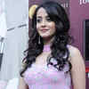 Article image for: Check out our latest images of <i class="tbold">Raima Sen</i>