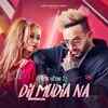 Article image for: Enjoy The New Punjabi Music Video For Dil Mudia Na By Jazzy B