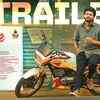 Article image for: Joe - Official Trailer