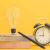 Article image for: CAT Exam: 10 Ways to Improve Reading Speed and Comprehension