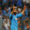 Article image for: <i class="tbold">ravindra jadeja</i>