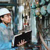 Article image for: 6 engineering colleges in Erode, Tamil Nadu to look out for