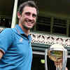 Article image for: <i class="tbold">Mitchell Starc</i>