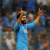 Article image for: <i class="tbold">ravindra jadeja</i>