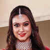 Article image for: <i class="tbold">tanisha kuppanda</i>