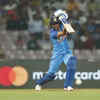 Article image for: Successful year for <i class="tbold">harmanpreet kaur</i>-led India