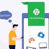 Article image for: ZestMoney set to shut operations this month