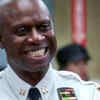 Article image for: Emmy-winning actor Andre Braugher dies at 61; Joe Lo Truglio, Chelsea Peretti, <i class="tbold">Terry Crews</i> and others mourn his demise